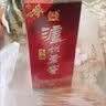 泸州老窖六年窖头曲 38度 500ml双瓶装（配礼袋）浓香型白酒 实拍图