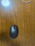 戴尔（DELL）MS3320W鼠标无线鼠标蓝牙鼠标办公家用鼠标鼠标无线对称鼠标黑色 实拍图