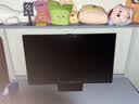 华硕战杀27 VG27AQML5F 27英寸显示器2K 320Hz显示器FastIPS 原生300Hz G-sync无撕裂0.3ms响应HDR400 实拍图