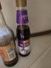 李锦记【百厨大战同款】纯芝麻香油410ml【一级】100%纯芝麻 物理压榨 实拍图