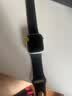 苹果 Watch Series  Ultra1/Ultra2/S3/S7/S8/S9/SE二手智能手表 Apple Watch Series 7 实拍图