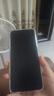 酷派（Coolpad）锋尚50 Lite 全新超薄八核智能手机学生价便宜大屏百元机长续航老人老年备用机游戏电竞 64G星烁镜 实拍图