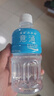 宝矿力水特 意涌电解质水饮料 350ml*24瓶装 运动饮料低糖低卡路里 实拍图