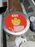 脱骨侠无骨鸡爪500g*2川香红油去骨凤爪鸡脚筋柠檬酸辣虎皮佤味源头直发 实拍图