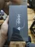 vivo iQOO 15 16GB+512GB 凌云 第五代骁龙8至尊版 2K 三星珠峰屏 国家补贴 iqoo15游戏电竞手机 实拍图