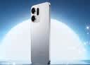 OPPO Reno14 12GB+512GB 人鱼姬 高清长焦实况 全新小直屏Live图 AI拍照5G智能手机 学生游戏 国家补贴 实拍图