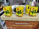 维他奶维他零糖柠檬味茶饮料250ml*6盒 分享装 实拍图