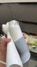 博朗（BRAUN）BRAUN果真棒MQ300小型家用水果榨汁机料理棒均质机果蔬原汁机 实拍图