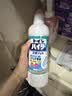 花王（KAO） KAO卫生间马桶清洁剂除味剂500ml*2洁厕剂厕所清洁剂去异味 实拍图