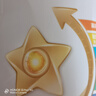 伊利【新鲜日期】金典纯牛奶整箱 200ml*12盒3.6g乳蛋白礼盒装 6月 实拍图