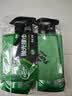 龟牌（Turtle Wax）速效汽车镀膜剂车漆防护上光液体水晶镀膜喷雾500ml*2瓶 TC123006 实拍图
