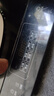 美的（Midea）电磁炉 2200W大功率家用猛火爆炒耐用面板炒菜蒸煮八档火力纤薄电磁灶火锅炉 C22-RT22E01 实拍图