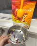 麦富迪狗粮 藻趣儿狗粮成犬粮牛肉螺旋藻 均衡营养2.5kg 实拍图