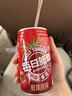 KIRI凯芮奶酪奶油芝士200g 蛋糕轻乳酪 烘焙原料 法国进口【热门】 实拍图
