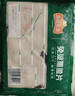 冻品先生 安井 免浆黑鱼片 250g*3盒  水煮鱼生鲜食材 冷冻鱼类方便菜 实拍图