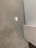 户净蚂蚁药茚虫威呋虫胺一窝端灭杀除蚂蚁特效药家用室内杀虫饵剂100g 实拍图
