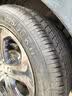 佳通轮胎(Giti)汽车轮胎215/55R17 94V F22 原配 秦PLUS DM-i/EV/途岳 实拍图