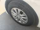 玲珑轮胎汽车轮胎195/65R15 91V 玲珑臻选HD 适配卡罗拉/朗逸/雷凌/宝来 实拍图