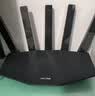 普联（TP-LINK）普联路由3630 WiFi7千兆双频 BE3600无线路由器2.5G网口 双频聚合 智能游戏加速 儿童上网管理 实拍图