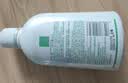妇炎洁女性妇科私处洗液 护理液植物本草抑菌洗液 380ml*2+冲洗器 实拍图