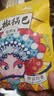 【已售500w包】花椒锅巴休闲零食办公室追剧好吃解馋约60-70g 1大包随机口味 实拍图