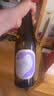 西鸽酒庄玉鸽锦羽半甜女士葡萄酒组合750ml*2 贺兰山宁夏红酒微醺送礼 实拍图