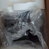 九阳（Joyoung）0氟家用电饼铛 三明治机早餐机1500W大火力煎烤机烙饼机双面加热悬浮设计 30K09 实拍图