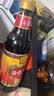 恒顺金优香醋 特级 6度 550ml 【0添加】糯米酿造 镇江香醋 实拍图