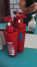 沙宣水润去屑洗发水400ml *2瓶【临期清仓】 实拍图