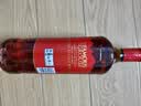 威雀Famous Grouse 雪莉桶 苏格兰威士忌 1000ml 裸瓶 中秋送礼 实拍图
