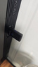 COMFAST WIFI6免驱USB无线网卡台式机专用AX900笔记本电脑wifi接收器外置双频5G无线蓝牙5.4二合一发射器 实拍图