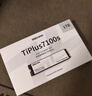 致态（ZhiTai）长江存储 1TB SSD固态硬盘 NVMe M.2接口 TiPlus7100s系列 实拍图