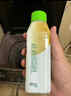 滴露（Dettol）洗衣机清洁剂杀菌除垢消毒滚筒洗衣机槽清洗剂250ml*6金装柠檬 实拍图