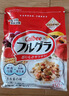 卡乐比（Calbee）原味水果麦片600g 进口非油炸 营养代餐早餐零食 实拍图