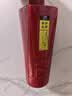 沙宣洗护套装礼盒清盈顺柔洗发水500g+修护水养护发乳200g 实拍图