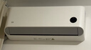 小米空调  巨省电 1.5匹挂机 一级能效 外机单排铜管 KFR-35GW/N1A1【整机十年免费包修】 实拍图