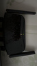 普联（TP-LINK）大道路由器7DR6430 BE6400 5G WiFi7千兆双频家用高速穿墙 2.4G wifi6无线 2.5G网口 游戏加速 实拍图