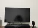 华硕战杀27 VG27AQML5F 27英寸显示器2K 320Hz显示器FastIPS 原生300Hz G-sync无撕裂0.3ms响应HDR400 实拍图