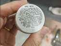 科颜氏（Kiehl's）科颜氏亚马逊白泥毛孔清洁面膜14ml 实拍图