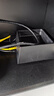 普联（TP-LINK）全屋路由器BE6400 5G WiFi7 子母路由分布式两只装K82 千兆无线双频2.5G网口 大户型易展 即插即用 实拍图