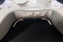 北通鲲鹏40游戏手柄AI智控双切扳机无线蓝牙震动体感 xbox电脑PC手机steam电视NSswitch2 深海迷航 实拍图