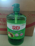 立白茶籽洗洁精1.45kg 99%除菌高效去油除味宝宝餐具果蔬清洁用洗涤灵 实拍图