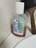 滴露（Dettol）消毒液250ml 衣物消毒水家居环境地板消毒 衣物除菌剂 灭活HPV16 实拍图