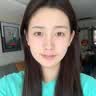 白云山377美白清洁泥膜深层清洁去黑头收缩毛孔去角质控油男女士 实拍图