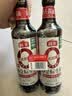 海天 0金标生抽酱油500ml*2【0添加 特级酱油】纯金标系列 白灼凉拌 实拍图