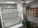 喜力啤酒330ml*15纤体听经典星银组合啤酒婚宴用酒夏日欢聚 实拍图