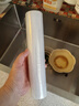 妙洁免刀撕PE保鲜膜160米中碗 家用点断式食品级专用微波炉冰箱适用 实拍图