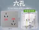 美的（Midea）【温湿智控】55L嵌入式蒸烤一体 杯水鲜蒸 涡轮热风 蒸箱烤箱 蒸烤炸炖4合1体机SX5 实拍图