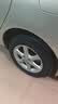 玲珑轮胎汽车轮胎195/60R15 88H L788 适配五菱宏光/比亚迪F3/风光330 实拍图