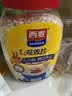 西麦即食燕麦片1000g桶营养早餐谷物代餐无额外添加蔗糖 实拍图